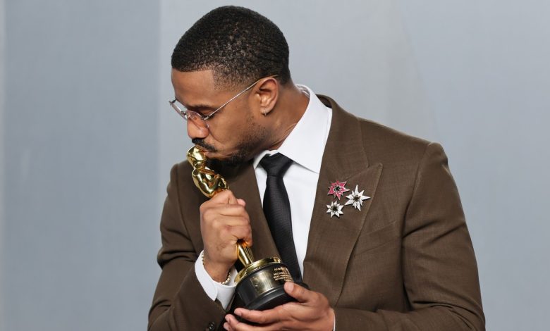 Oscars 2026: Inside the A-List Parties and Events (Updating)