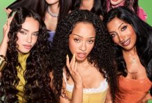 Coachella 2026: Manon Bannerman’s KATSEYE Hiatus Explained