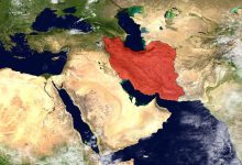 Crude Prices Supported Ahead of Saturday’s US-Iran Peace Talks