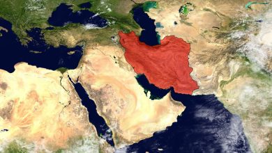 Crude Prices Supported Ahead of Saturday’s US-Iran Peace Talks