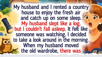 17 Hidden Home Discoveries That Prove Old Houses Hold More History Than Anyone Expected