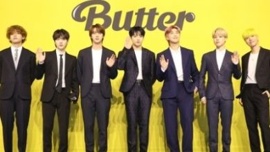 BTS’ ‘Arirang’ tops U.S. album chart for 3rd week