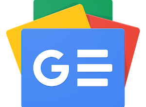 Rock and Roll Hall of Fame: Phil Collins, Oasis, Sade and Wu-Tang Clan among 2026 inductees