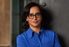 AI’s Second Wave, From Anxiety to Imagination (Guest Column)