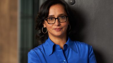 AI’s Second Wave, From Anxiety to Imagination (Guest Column)