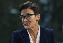 Citigroup beats estimates, boosted by gains in fixed income