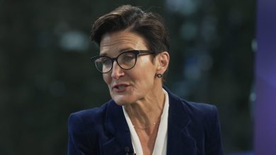 Citigroup beats estimates, boosted by gains in fixed income 