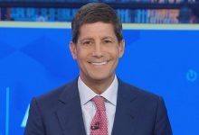 Fed nominee Warsh filings detail vast wealth, far exceeding past chairs