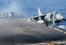 The Iran war could cost the American taxpayer $1 trillion, says Harvard academic