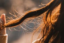 How do ionic hair dryers work? Can they do what they promise?