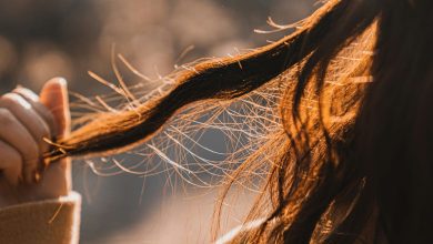 How do ionic hair dryers work? Can they do what they promise?