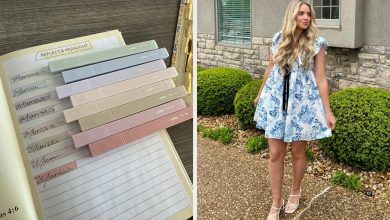 43 Amazon Finds That *May* Have You Hitting The “Add To Cart” Button 43 Times