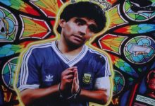 New trial begins over football legend Maradona’s death