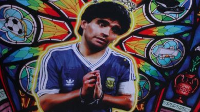 New trial begins over football legend Maradona’s death