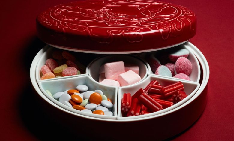 Ceramic Cookware From Around the Globe