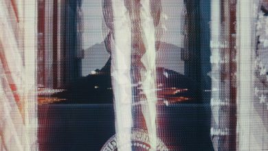 Trump Is in Over His Head