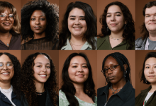 Abbi Jacobson’s Tender Pictures Sets 2026 Class of Prelude Fellows