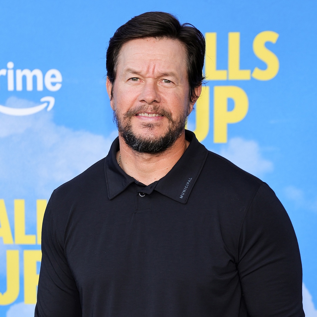 Mark Wahlberg on 4 A.M. Workout Skeptics, YouTube Fitness Series