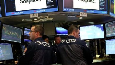 Snap Inc., Snapchat parent company, slashes workforce, turns to artificial intelligence