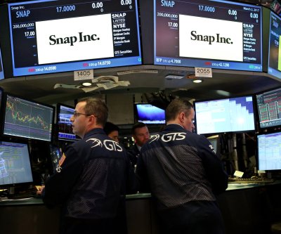 Snap Inc., Snapchat parent company, slashes workforce, turns to artificial intelligence