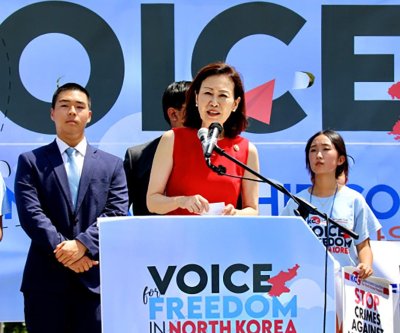 OP-ED: Korean American nominee for U.S. envoy to S. Korea draws attention