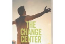 Howard D. Blazek Reveals the Fragile Boundaries of Sanity and Identity Loss at the Los Angeles Times Festival of Books 2026