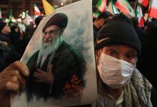 Iran war: What is happening on day 48 of the US-Iran conflict?