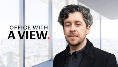 How ‘The Mummy’ Director Lee Cronin Is Paying His Horror Success Forward With Production Company Wicked Good