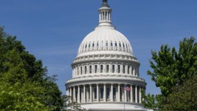 House extends deportation protection for Haitians in the United States