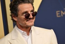 Watch: Final ‘Mandalorian and Grogu’ trailer shows ‘the way’