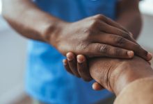 Nurses with higher cultural competence don’t always perform better – new study