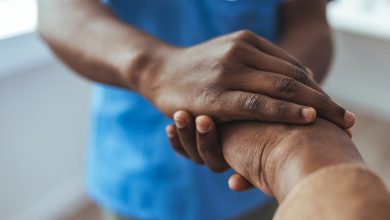 Nurses with higher cultural competence don’t always perform better – new study