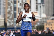 World Athletics blocks 11 athlete transfer requests to Turkiye