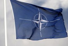 Could the US withdraw from NATO?