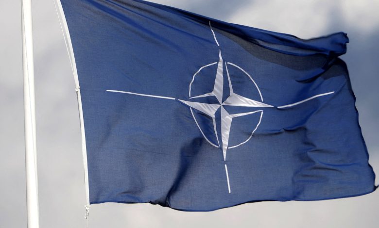 Could the US withdraw from NATO?