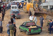 Iran war: What is happening on day 49 of the US-Iran conflict?