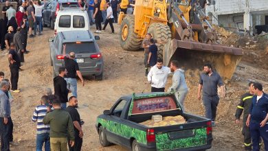 Iran war: What is happening on day 49 of the US-Iran conflict?