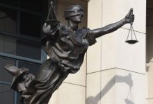 Dubai police arrest alleged Irish organized crime boss