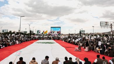 Iran war: What is happening on day 50 of the US-Iran conflict?