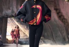 Emilio Pucci Spring 2026 Ready-to-Wear