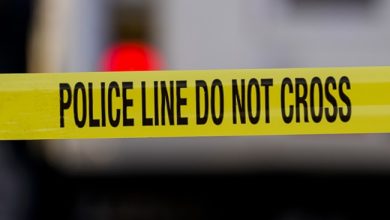 Sickening: Jury Sobs While Listening to Last Moments of 7-Year-Old’s Life in TX Capital Murder Case