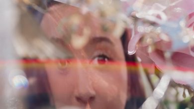 After D4vd Arrest, Lake Elsinore Residents Mourn Celeste Rivas Hernandez