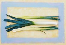 We’re Going to Stop Trying to Make ‘Allium’ Happen