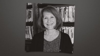 Nathalie Baye, French Actress Known for ‘Downton Abbey’ and ‘Catch Me If You Can,’ Dies at 77