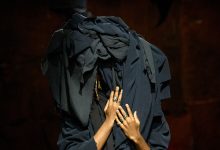 Yaku Fall 2026 Ready-to-Wear