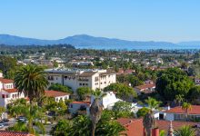 I’m a lowly Santa Barbara County judge — but I’m more powerful than POTUS