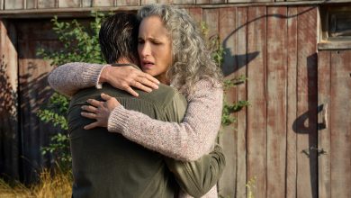 Who Is Kimberly Hills Leibe? ‘The Way Home’ Season 4’s Tribute Card, Explained