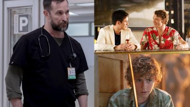 Noah Wyle, Chappell Roan, and the Wretched Rise of Toxic Fandoms