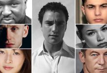 Jackson White, Javon ‘Wanna’ Walton & Jason Isaacs Among Final Additions To ‘Gundam’ Movie From Netflix & Legendary
