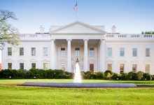 Oil Markets on Edge as Trump Signals No Ceasefire Extension Without Agreement